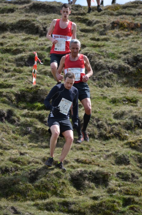 Photo gth (49).JPG copyright &copy; 2026 Dave Woodhead